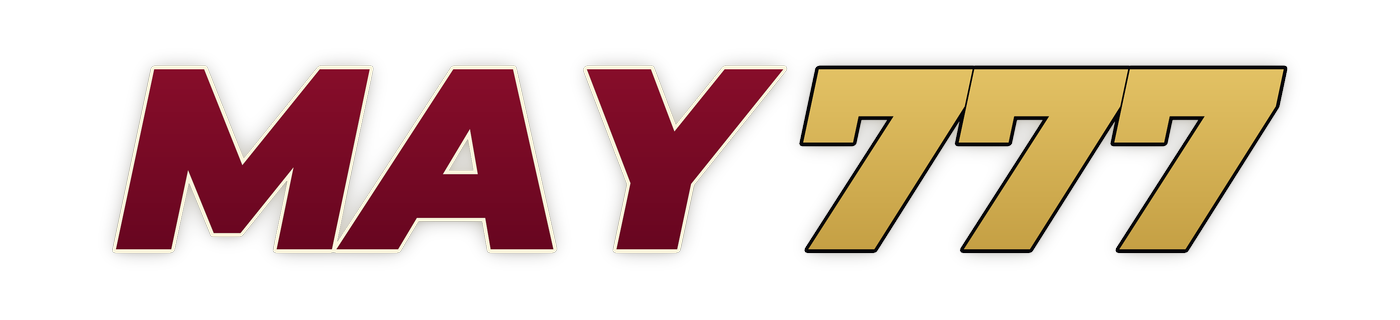 may777